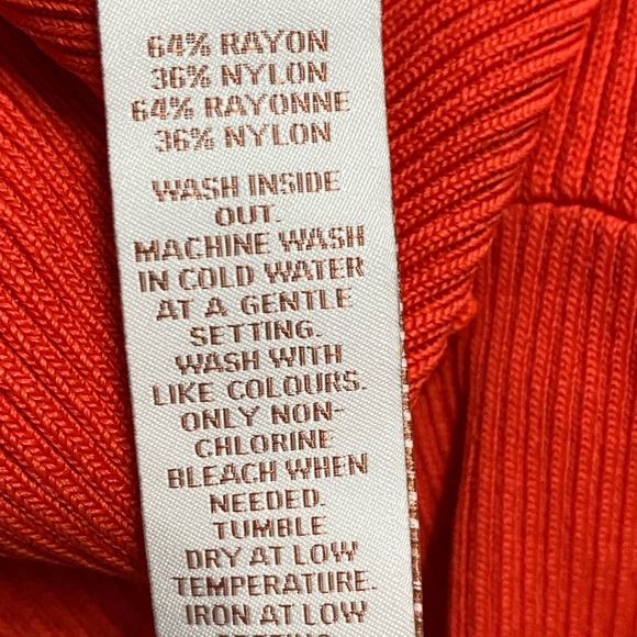 Scripted shirt - Picture 6 of 6